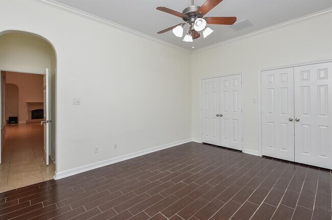 Building Photo - 21010 Kelliwood Park Ln