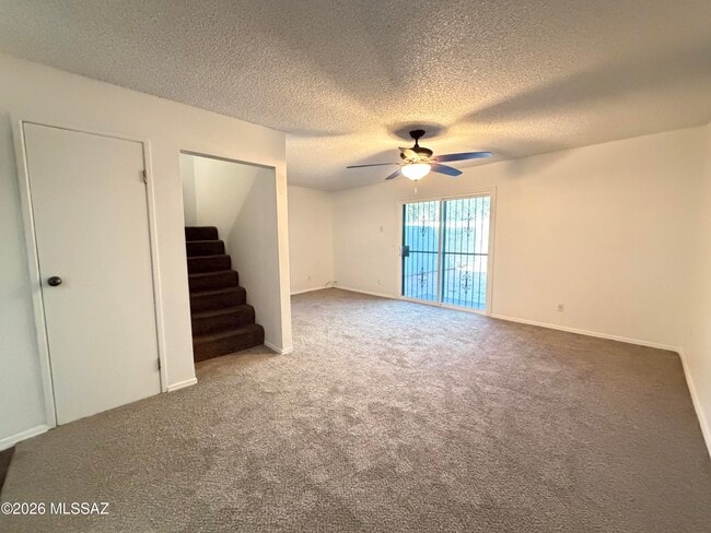 Building Photo - 2759 W Anklam Rd