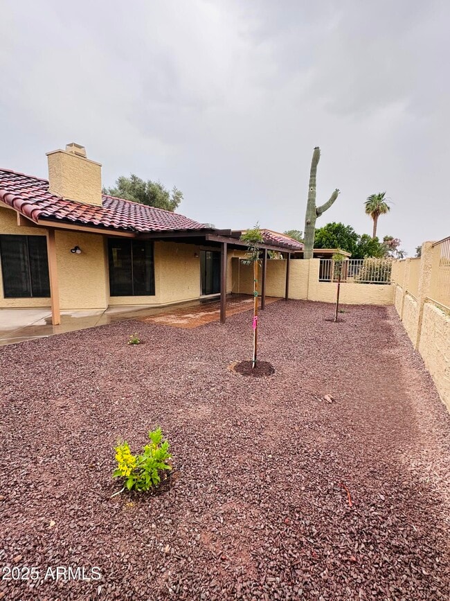 Building Photo - 12234 S Shoshoni Dr