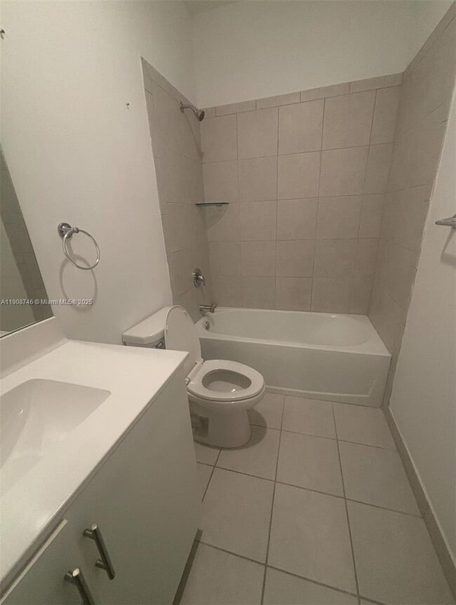 Building Photo - 24601 SW 119th Pl