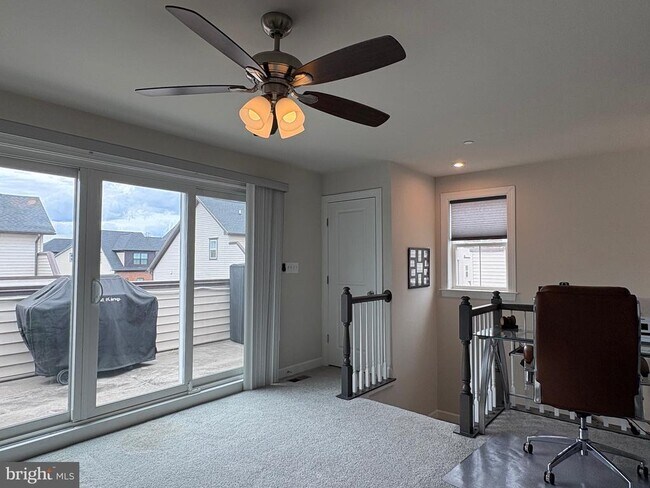 Building Photo - 7312 Mountaineer Dr