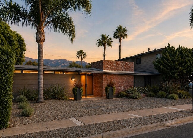 Building Photo - 4144 San Martin Way