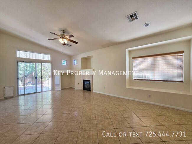 Building Photo - 9726 Tomorrow Ct