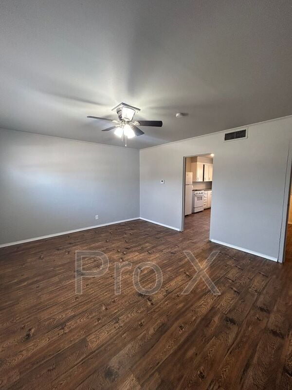 Building Photo - 400 Dyer St