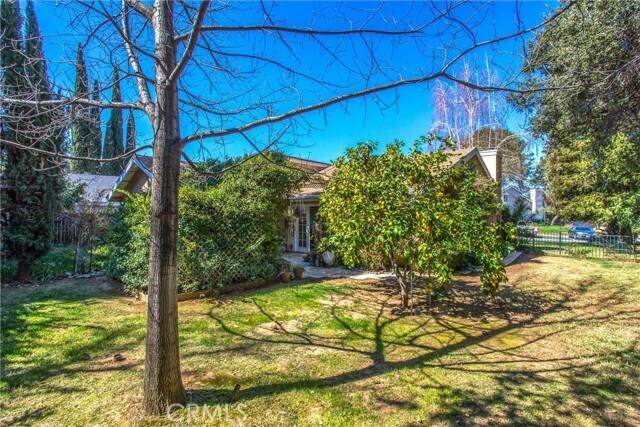Building Photo - 13503 Mulberry Cir