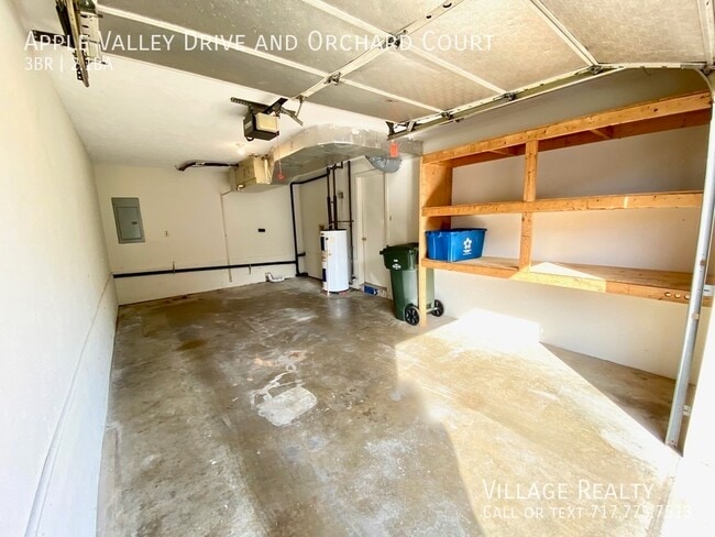 Building Photo - 110 Orchard Ct