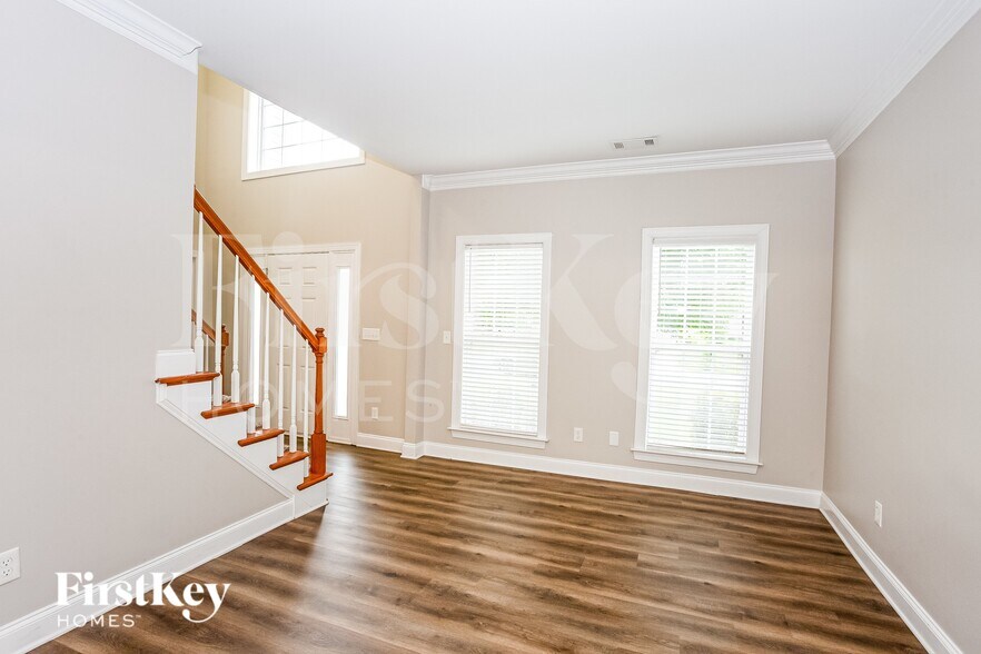Building Photo - 10826 Dapple Grey Ln