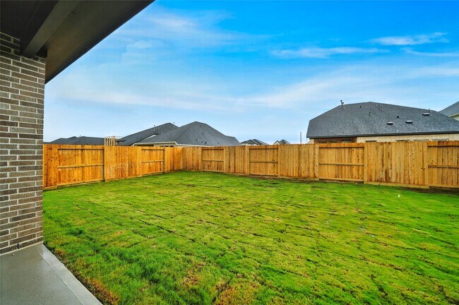 Building Photo - 31218 Anna Mdws Dr