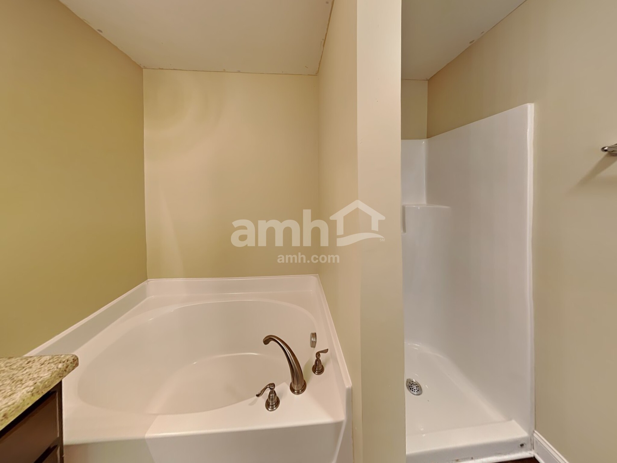 Building Photo - 1667 Antebellum Dr