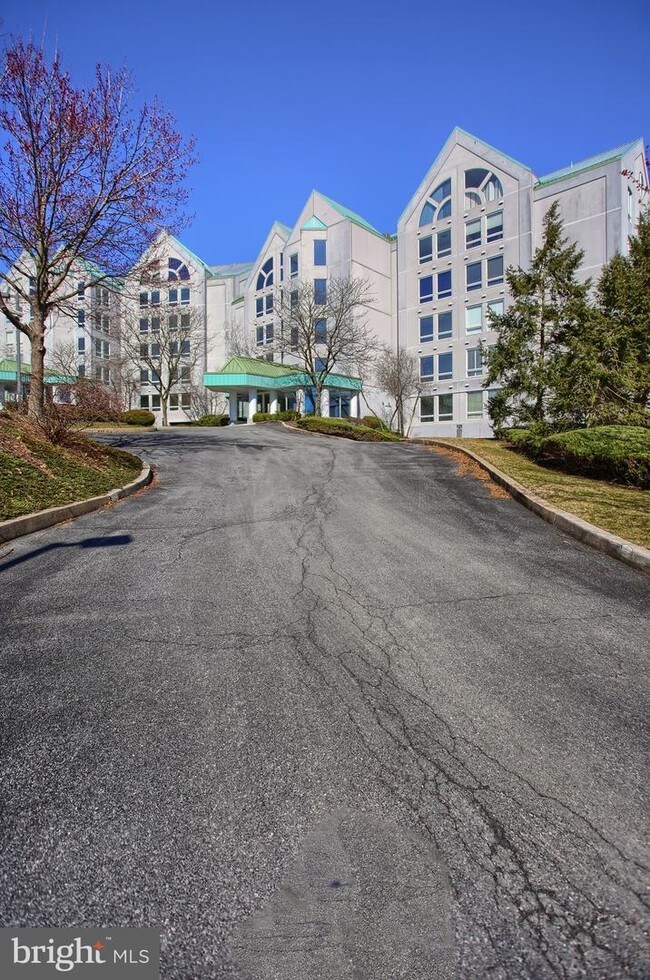 2630 Waterford 2630 Waterford Camp Hill PA 17011 Apartment Finder