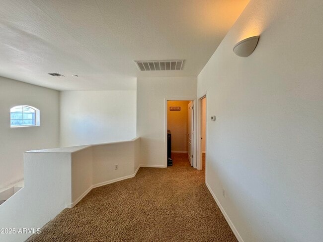 Building Photo - 1838 E Anderson Dr