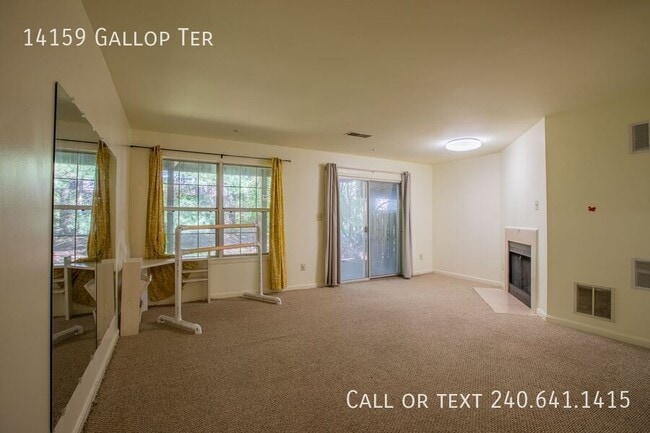 Building Photo - 14159 Gallop Terrace