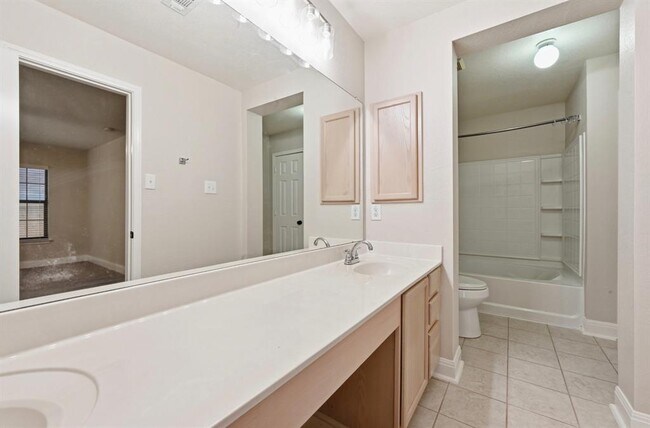 Building Photo - 11312 Crest Meadow Ln