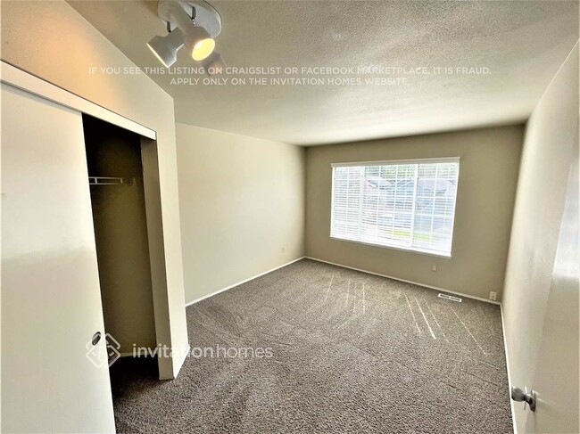 Building Photo - 746 S 32nd St