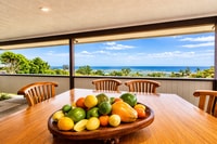 Building Photo - Stunning 3-Bedroom Home on with Panoramic Ocean Views!
