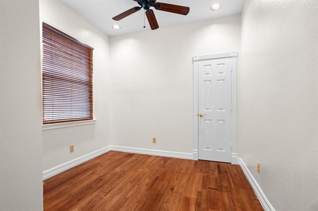 Building Photo - 3804 Mattison Ave