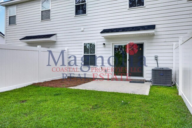 Building Photo - 53 Dorsey Dr