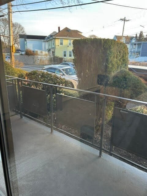 Building Photo - 2 Victory Rd