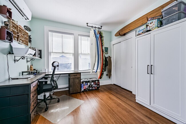 Building Photo - 3519 Avenue R 1/2