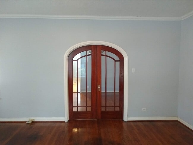 Building Photo - 1722 Haver St