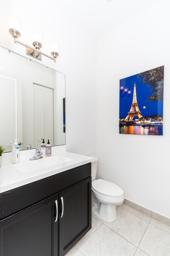 Building Photo - 15210 Seaglass Terrace Ln