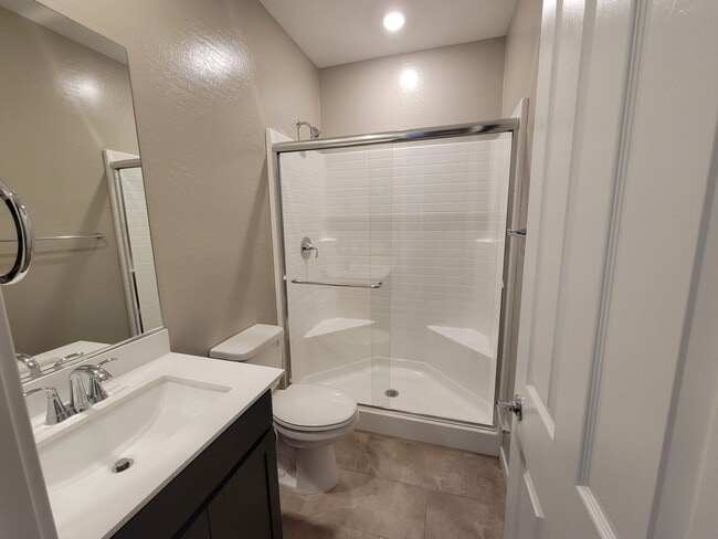 Building Photo - Breathtaking Strip Views Brand New Model in Summerlin 4bed 3.5bath