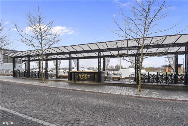 Building Photo - 800 4th St SW