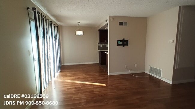 Building Photo - Hacienda Heights 2 Bedroom Condo
