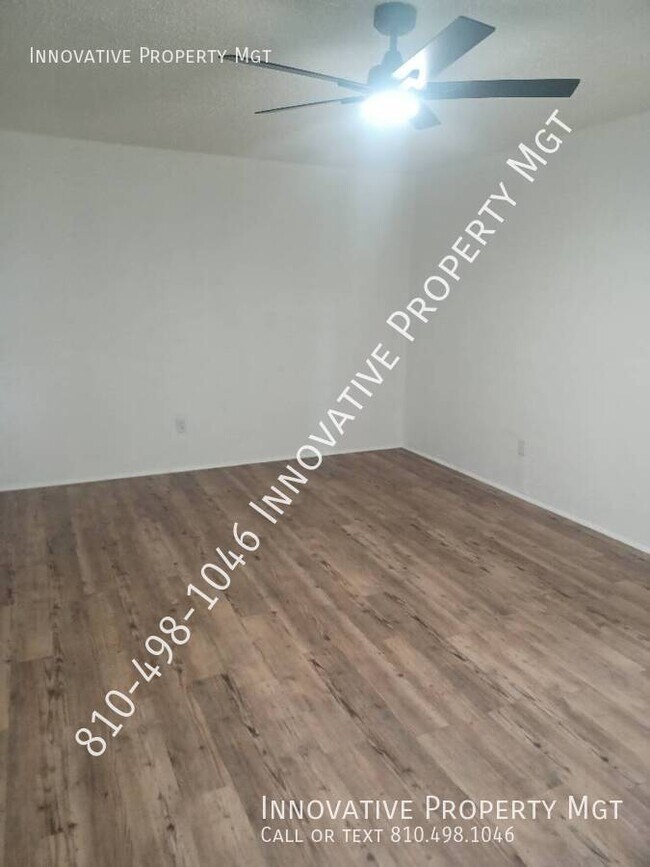 Building Photo - 5501 Western Rd