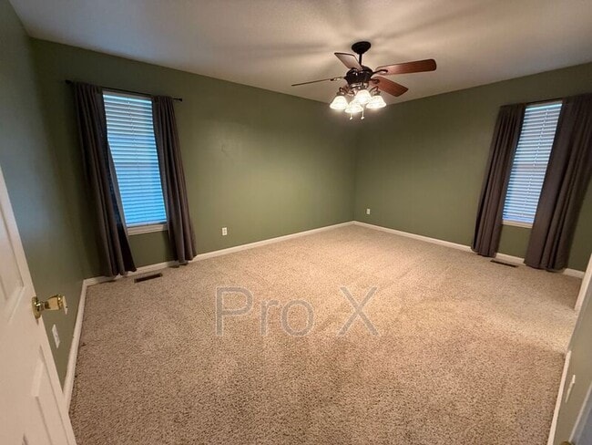 Building Photo - 4222 W 28th St