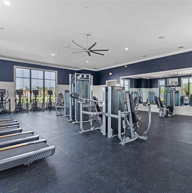 Building Photo - 6733 Huntleigh Hammock Rd