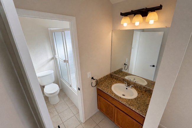 Building Photo - Dual-Suite Condo with Direct-Access Garage & Prime Location