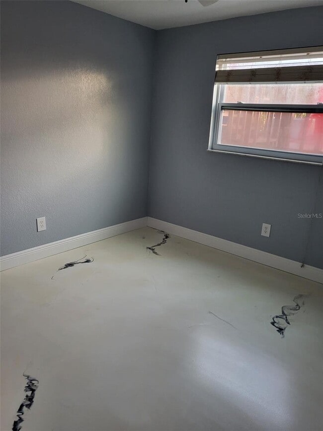 Building Photo - 1491 Doral Rd