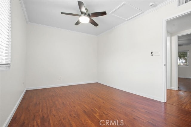 Building Photo - 28546 Bearhaven Ct