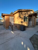 Building Photo - 4442 Delta St