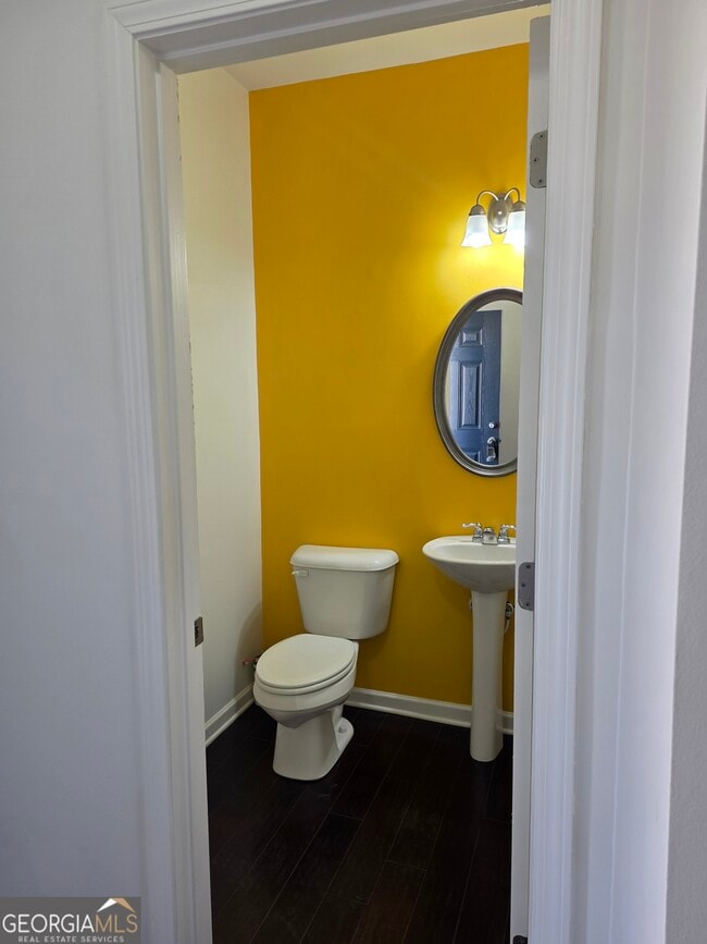 Building Photo - 93 Southwind Cir