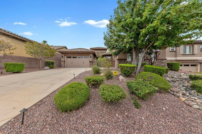 Building Photo - 2776 Liberation Dr