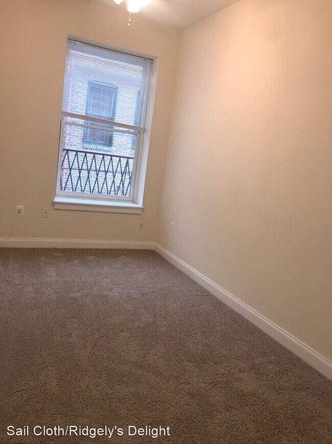 Building Photo - 675 Melvin Dr