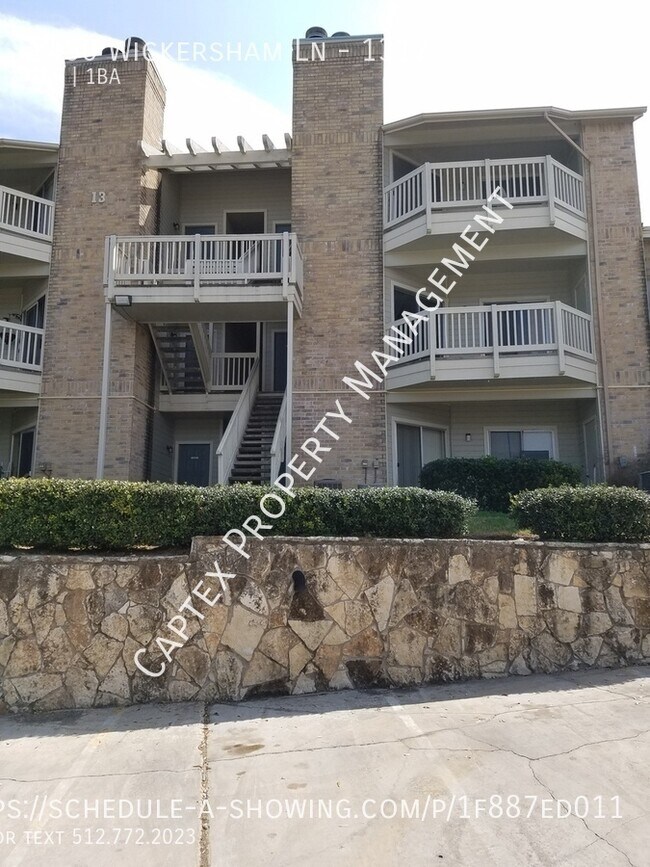 Building Photo - 2450 Wickersham Ln