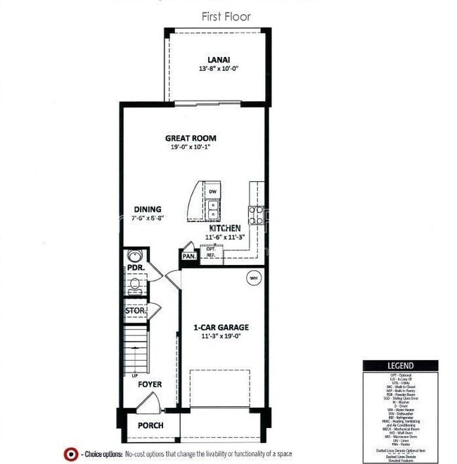 Building Photo - 197 Mitchell Crk Wy