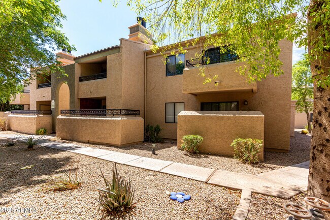 Building Photo - 2935 N 68th St