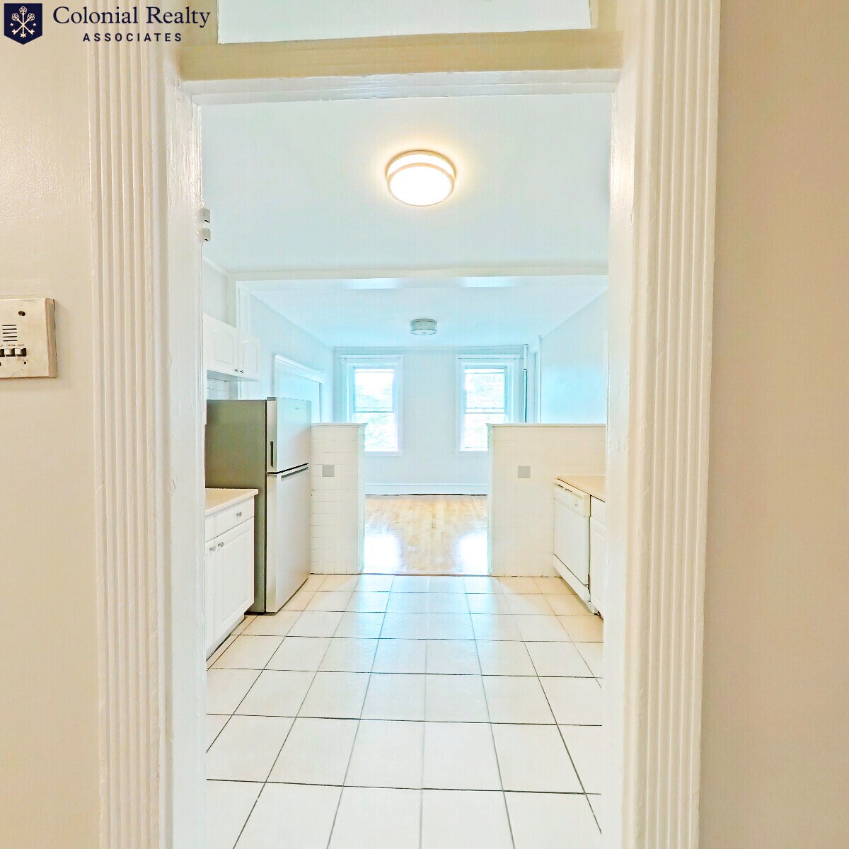 Building Photo - 330 St Paul St