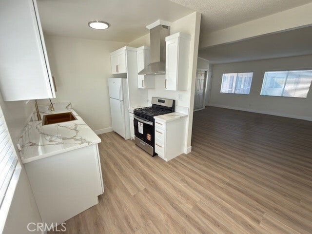 Building Photo - 3723 Artesia Blvd