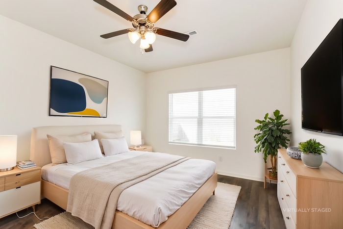 Building Photo - 5740 Timber Leaf Lp