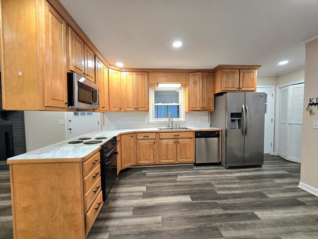 Building Photo - 3 Valleybrook Ct