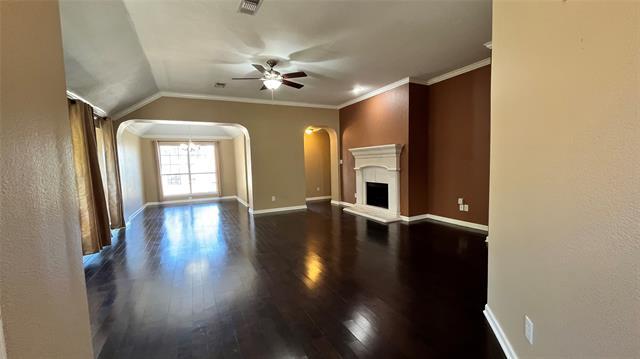 Building Photo - 4621 Tanque Dr