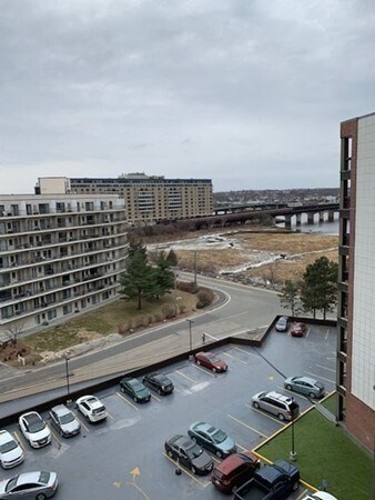 Building Photo - 90 Quincy Shore Dr