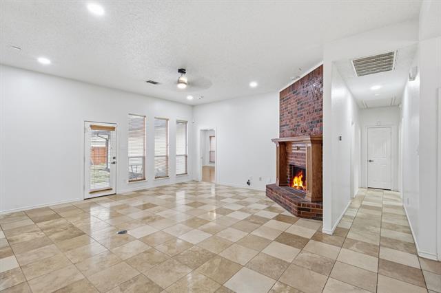 Building Photo - 1505 High Country Ln