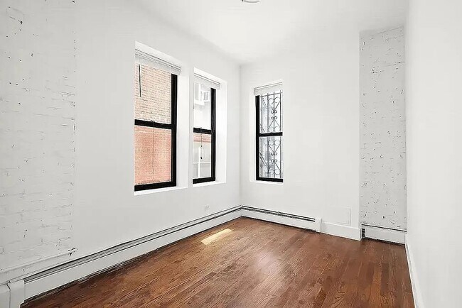 Building Photo - 198 Rivington Street