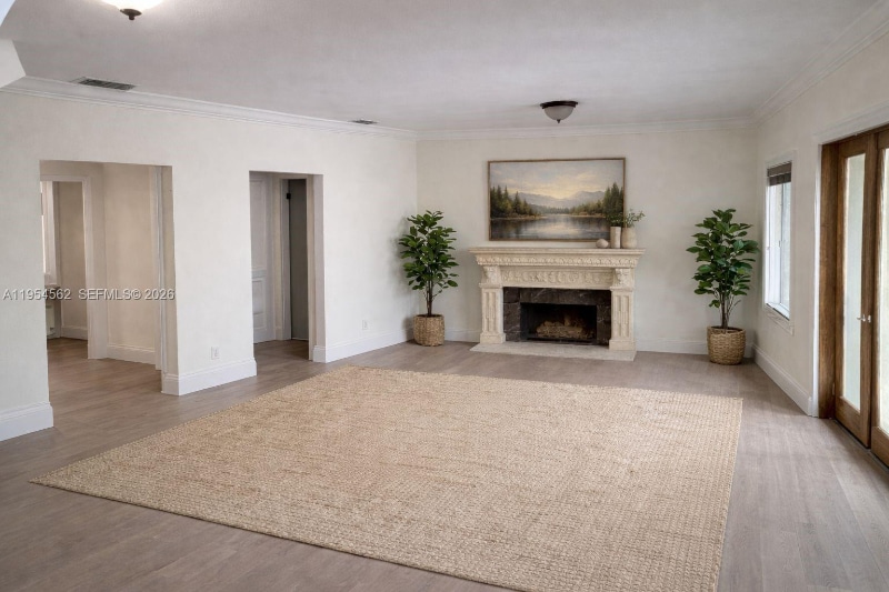 Building Photo - 2264 SW 16th Ter